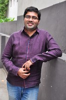 Cinema Choopistha Mava Movie Press Meet